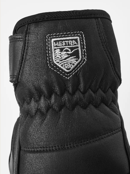 Hestra Hestra Women's Fall Line Gloves