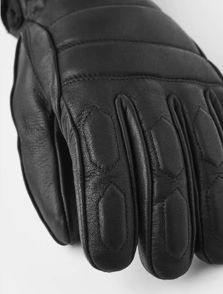 Hestra Hestra Women's Fall Line Gloves