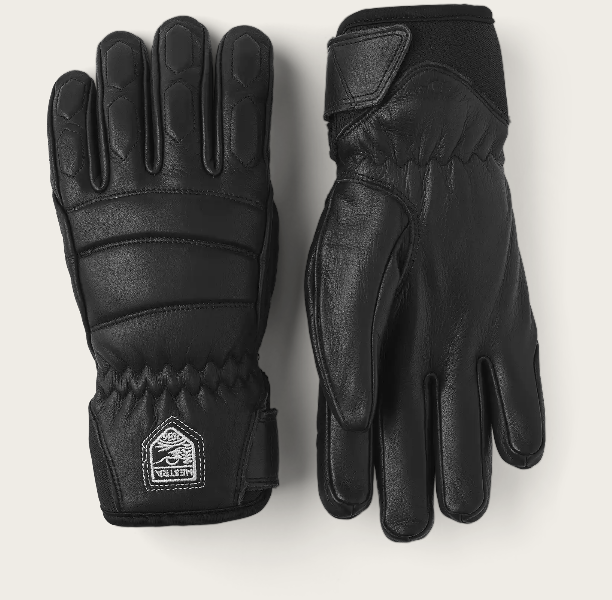 Hestra Hestra Women's Fall Line Gloves