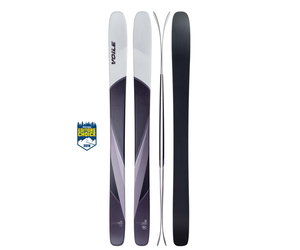 voile-2026-voile-hyper-v8-skis.jpg