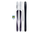 Voile 2026 Voile Hyper V8 Skis