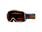 Smith Optics Smith Daredevil Youth Snow Goggles