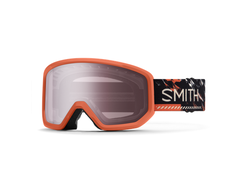Smith Optics Smith Transfer Snow Goggles