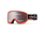 Smith Optics Smith Transfer Snow Goggles