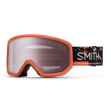 Smith Optics Smith Transfer Snow Goggles