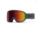 Smith Optics Smith Transfer Snow Goggles