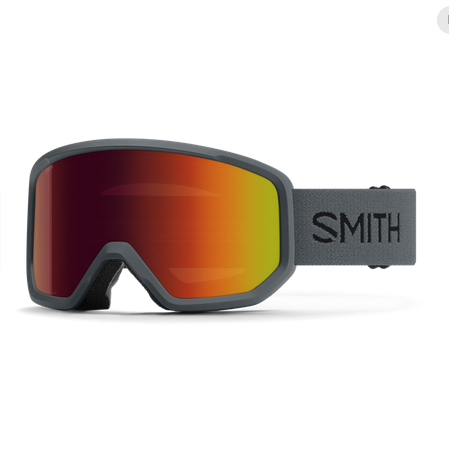 Smith Optics Smith Transfer Snow Goggles