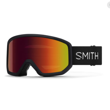 Smith Optics Smith Transfer Snow Goggles
