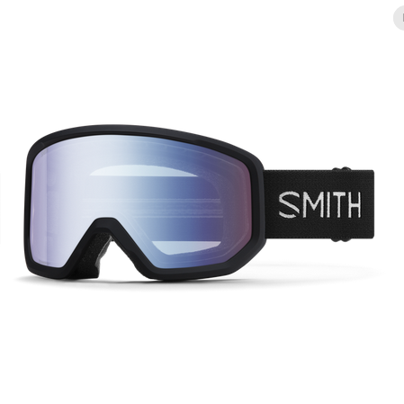 Smith Optics Smith Transfer Snow Goggles