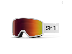 Smith Optics Smith Tribute Snow Goggles