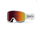 Smith Optics Smith Tribute Snow Goggles