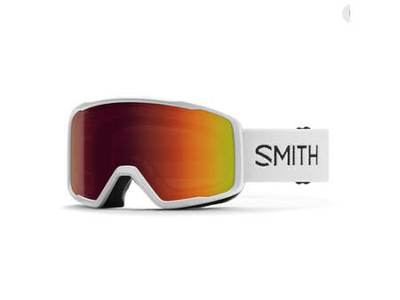 Smith Optics Smith Tribute Snow Goggles