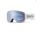 Smith Optics Smith Tribute Snow Goggles