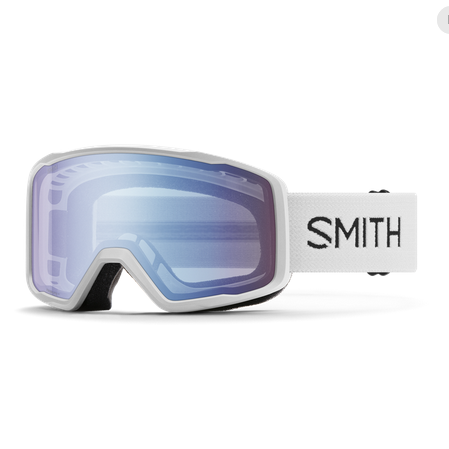 Smith Optics Smith Tribute Snow Goggles