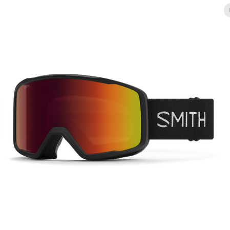 Smith Optics Smith Tribute Snow Goggles