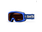 Smith Optics Smith Rascal Youth Snow Goggles