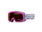 Smith Optics Smith Rascal Youth Snow Goggles