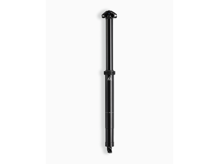 PNW Loam Dropper Post Gen 2