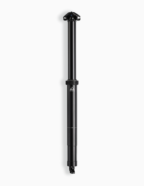 PNW Loam Dropper Post Gen 2