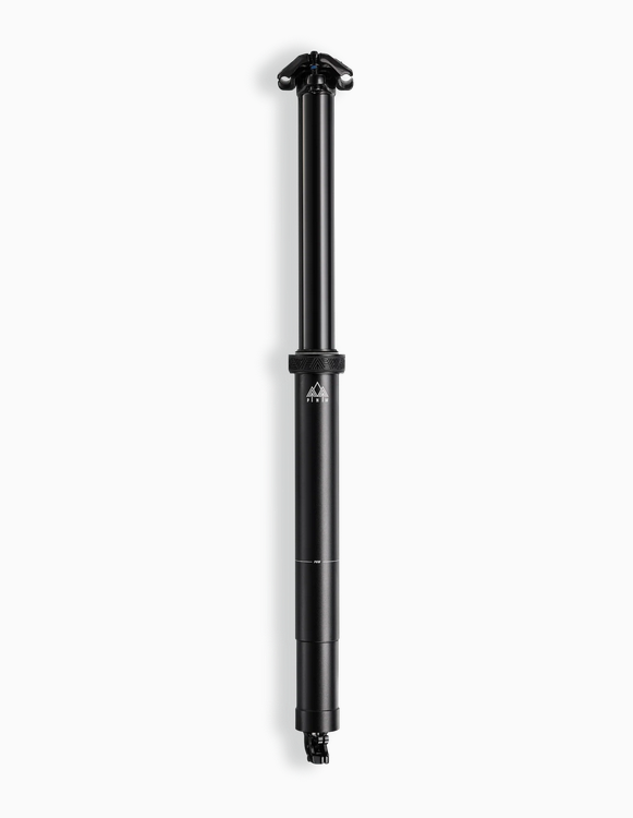 PNW Loam Dropper Post Gen 2
