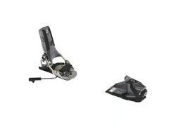 Look Pivot 2.0 13 GW Bindings