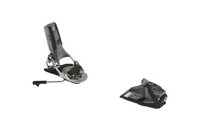 Look Pivot 2.0 13 GW Bindings
