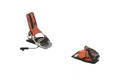 Look Pivot 2.0 13 GW Bindings