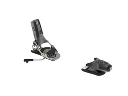Look Pivot 2.0 15 GW Bindings