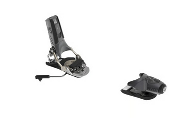 Look Pivot 2.0 15 GW Bindings
