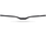 OneUp Components OneUp Components V2 Carbon Riser Bar (35.0) 50mm/800mm, Black