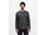 Jones Jones Recycled Tech LS Shirt
