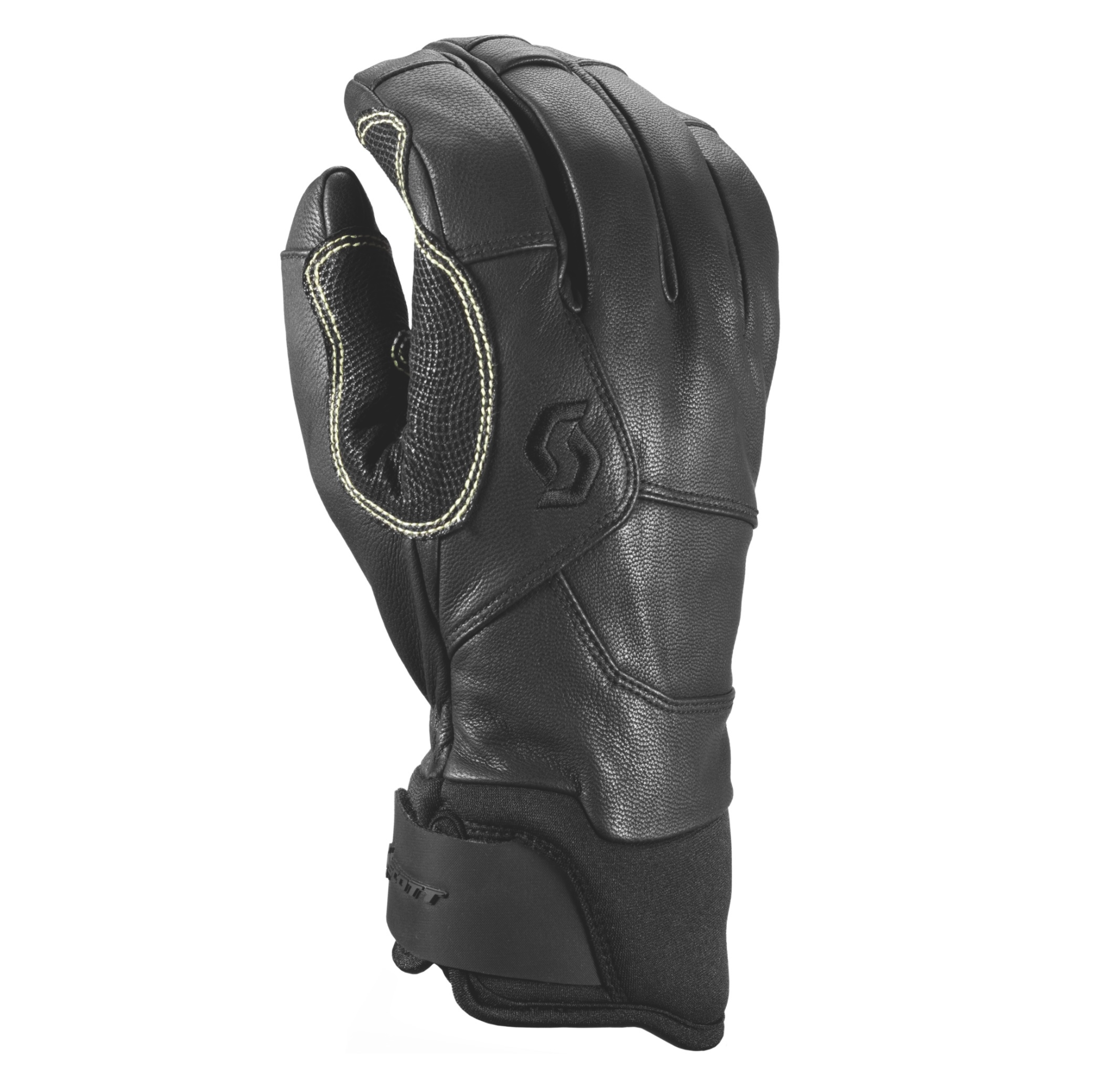 Scott Scott Explorair Premium GTX Gloves