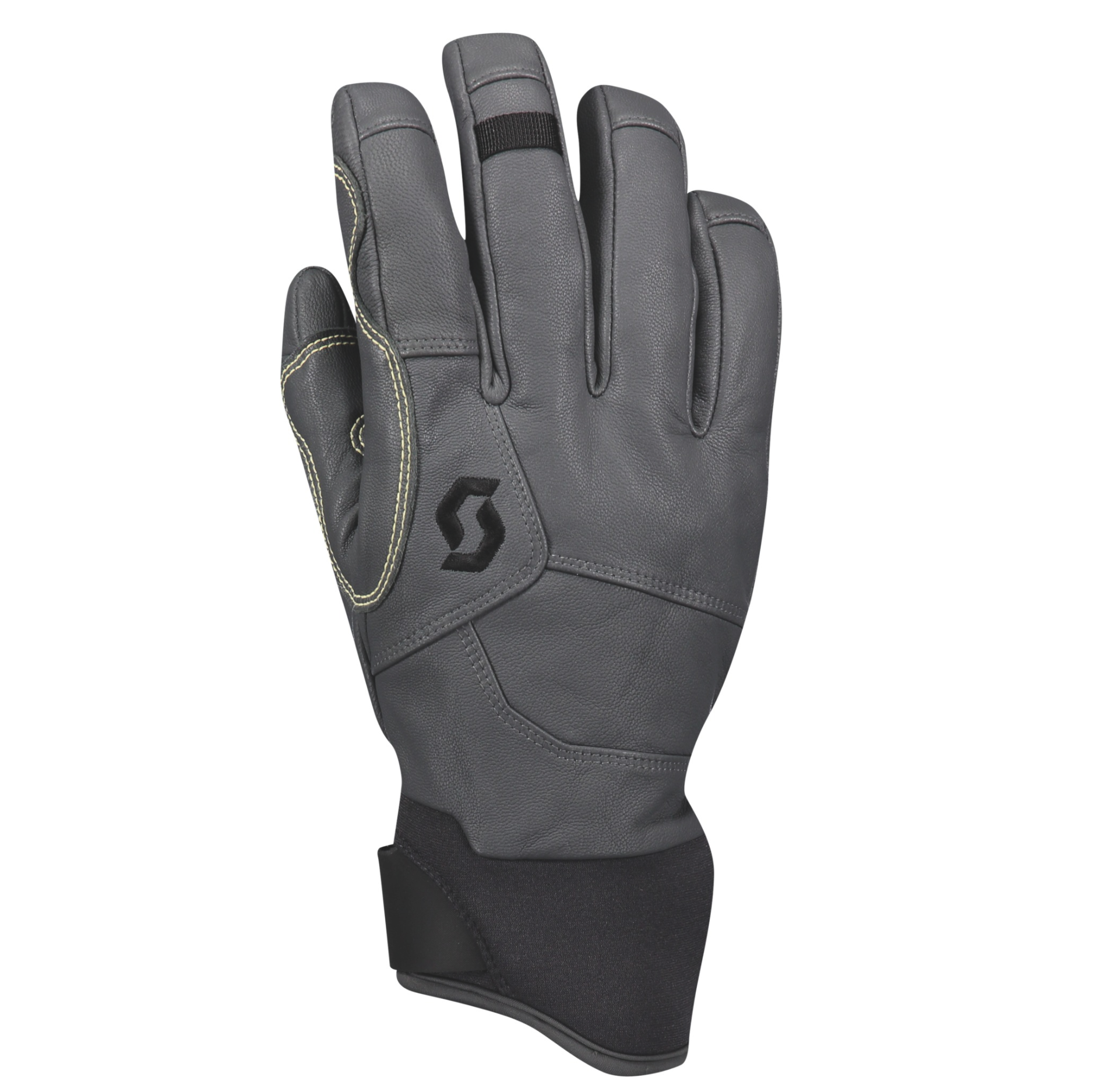 Scott Scott Explorair Premium GTX Gloves