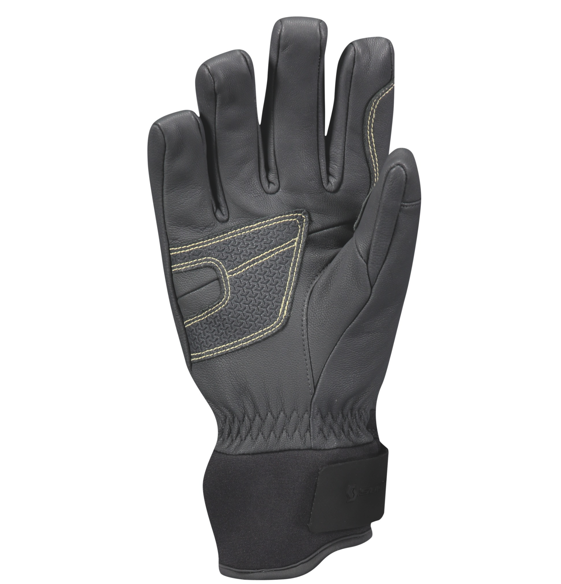 Scott Scott Explorair Premium GTX Gloves