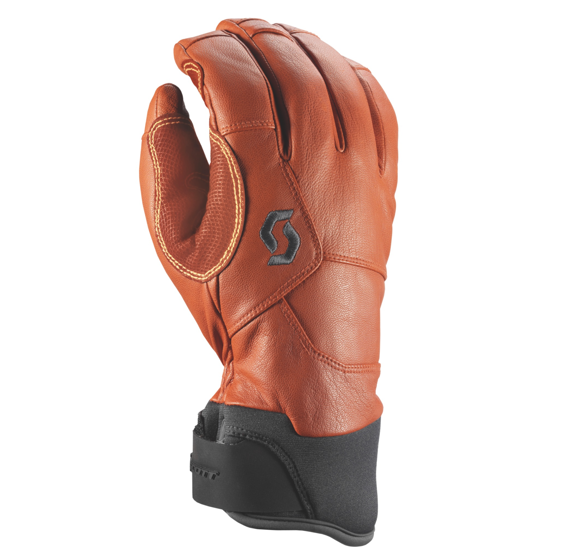 Scott Scott Explorair Premium GTX Gloves