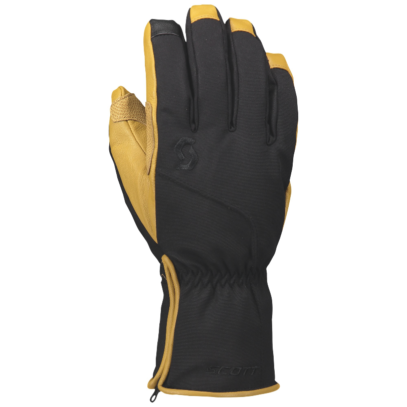 Scott Scott Ultimate Polar Gloves