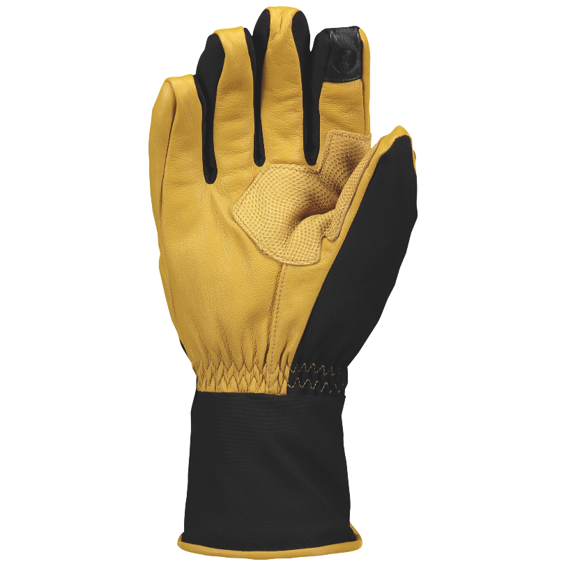 Scott Scott Ultimate Polar Gloves