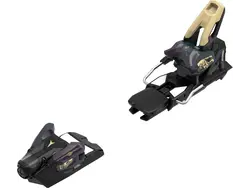 Atomic 2026 Atomic N Strive 14 GW Ski Bindings
