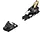 Atomic 2026 Atomic N Strive 14 GW Ski Bindings