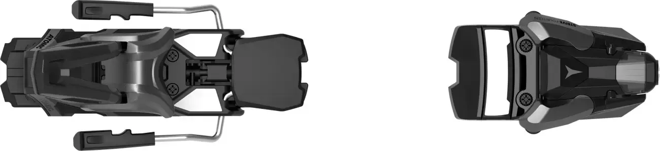 Atomic 2026 Atomic N Strive 14 GW Ski Bindings