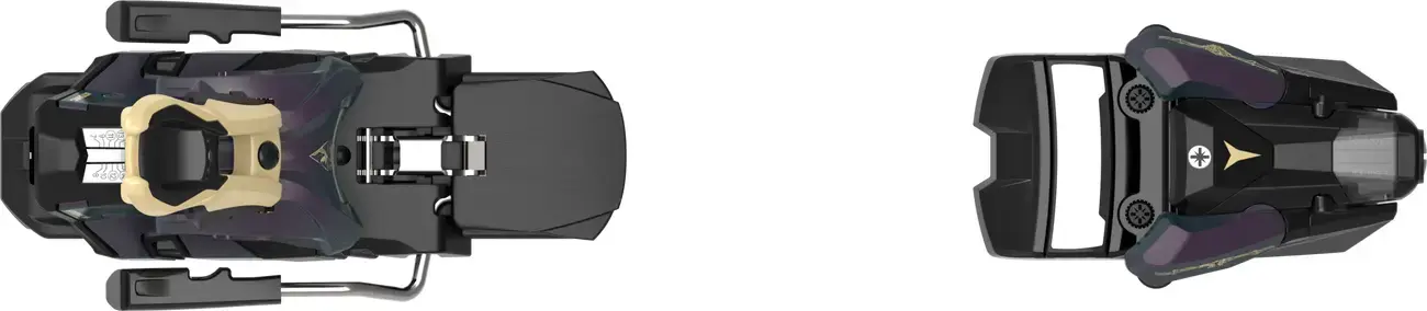 Atomic 2026 Atomic N Strive 16 MN Ski Bindings