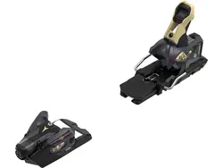 Atomic 2026 Atomic N Strive 16 MN Ski Bindings