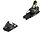 Atomic 2026 Atomic N Strive 16 MN Ski Bindings