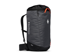 Black Diamond Black Diamond Crag 40 Backpack