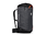 Black Diamond Black Diamond Crag 40 Pack