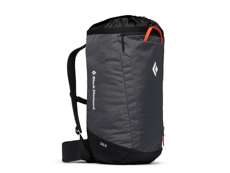 Black Diamond Black Diamond Crag 40 Pack
