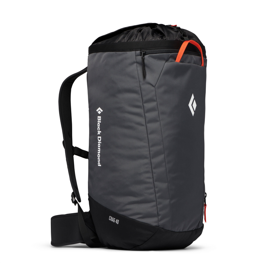 Black Diamond Black Diamond Crag 40 Backpack