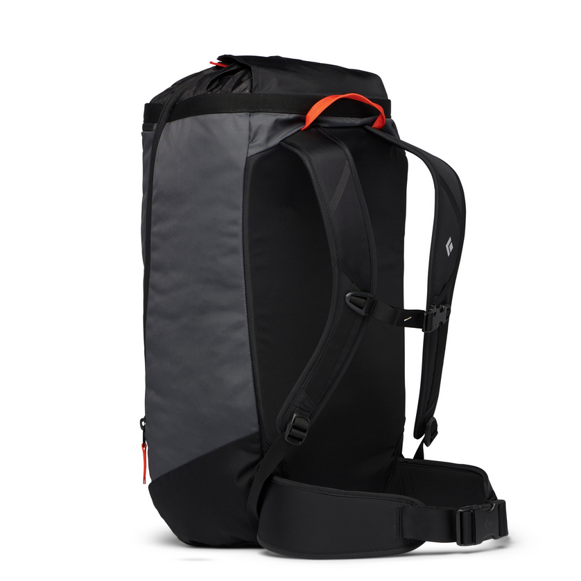 Black Diamond Black Diamond Crag 40 Backpack