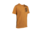 Leatt Leatt Jersey MTB Gravity 1.0