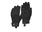 Black Diamond Black Diamond Crag Gloves